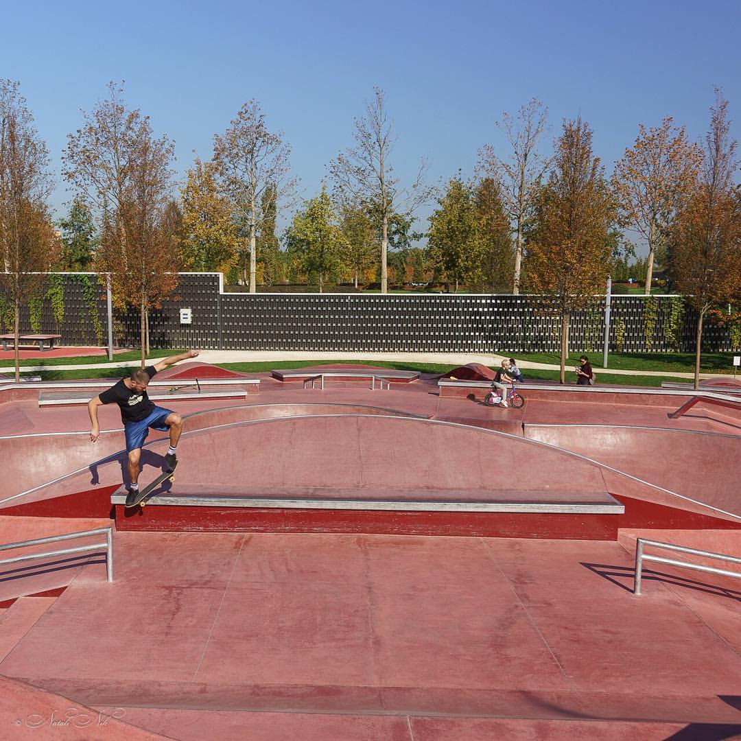 natasha_garmasheva в LOOKY — фото 3