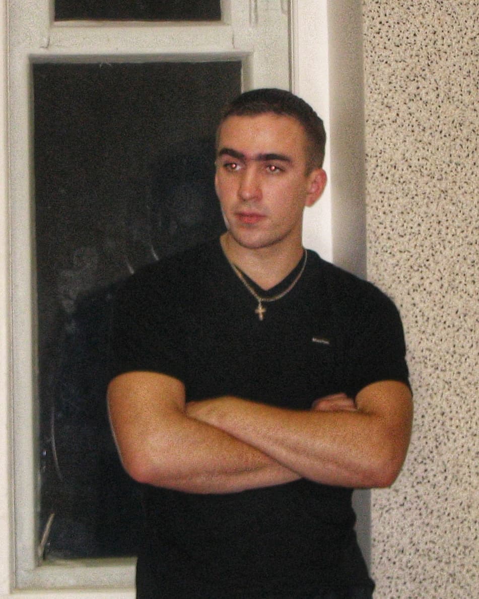 vladimir.koryavov в LOOKY — Угадайте год!😂😂