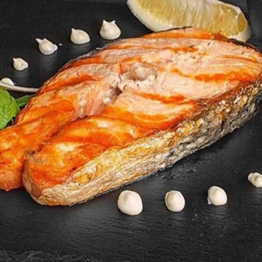 fish_dar_dv в LOOKY — фото 1