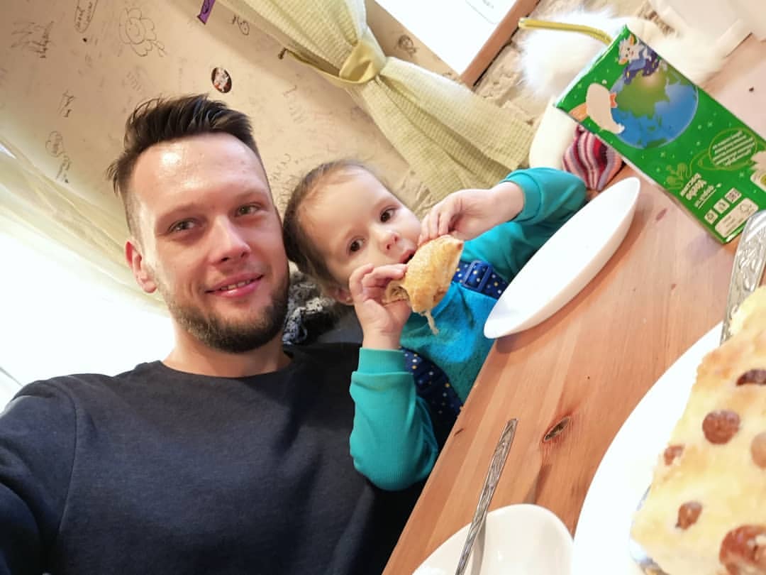 dmitriy_dim в LOOKY — фото 4