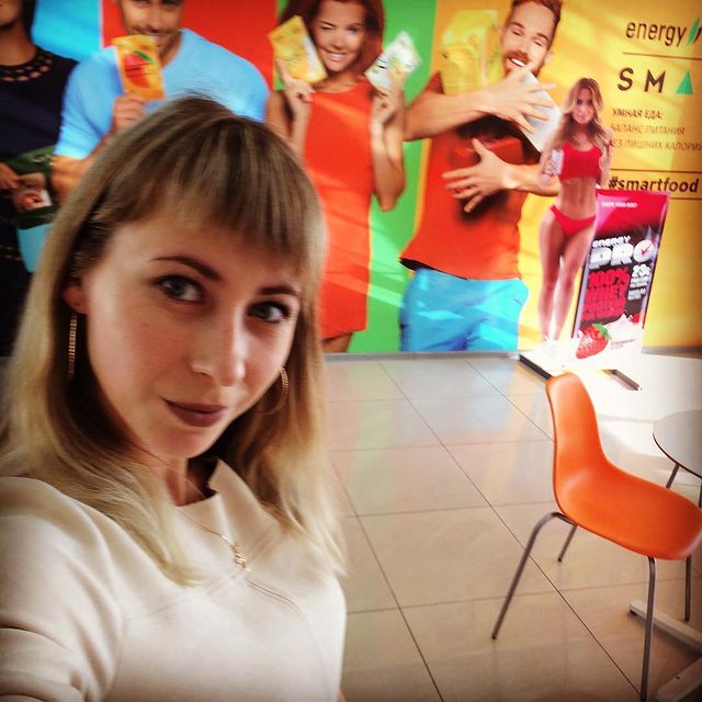 alliluevatv в LOOKY. #NL,#nlinternational,#nl,#nlstore,#золотаяжила,#nl_int,#nl_international,#бизнес#мамавдекрете🍼. #NL меняет привычное...