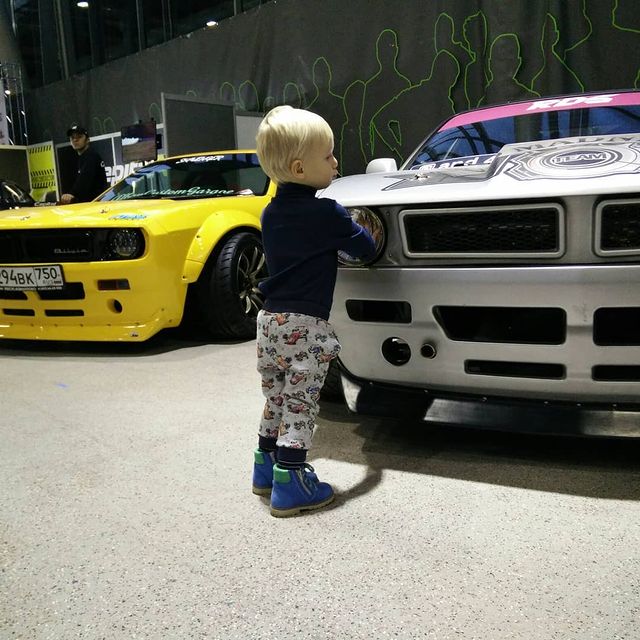 pashaslm в LOOKY. #driftexpo,#drift,#driftexpo2018,#drft,#sokolniki,#самыйлучшийсын,#дрифт,#выставка,#москва2018. #driftexpo #drift #d...