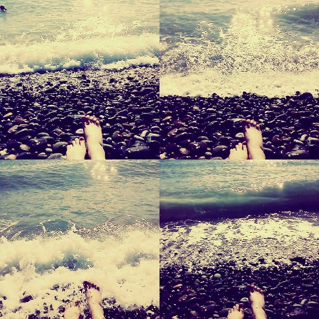 _lemdikt_ в LOOKY. . 😸😸😸🐳🐚🐬♍🌴🌈🌞