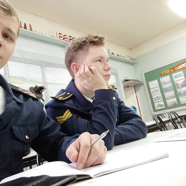 vad1m_ko в LOOKY. . Краткая история о то...