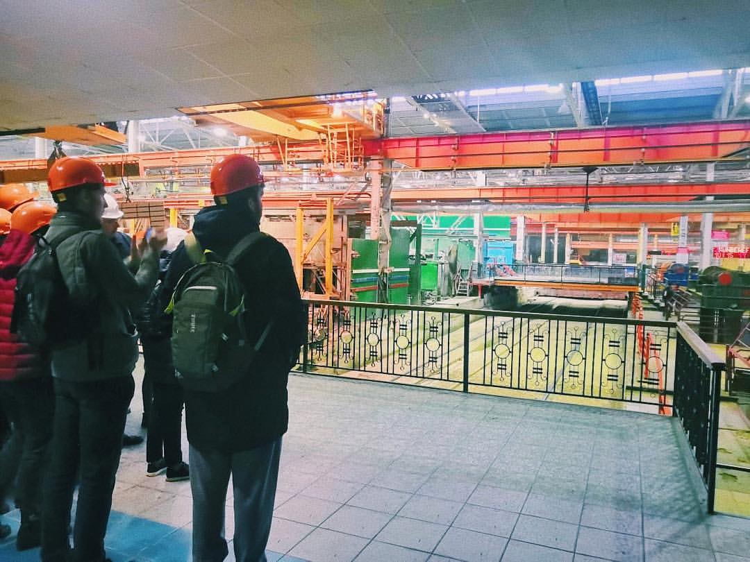 dsk_1.ru в LOOKY — Теорию лучше подкреплять практикой 😊 
Поэтому будущие строи