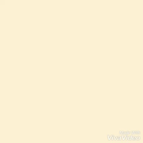 an_zhela.t в LOOKY. . Лето прошло, но вспо...