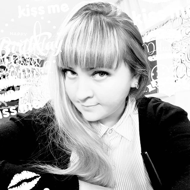 tendi.ru.38 в LOOKY. . null