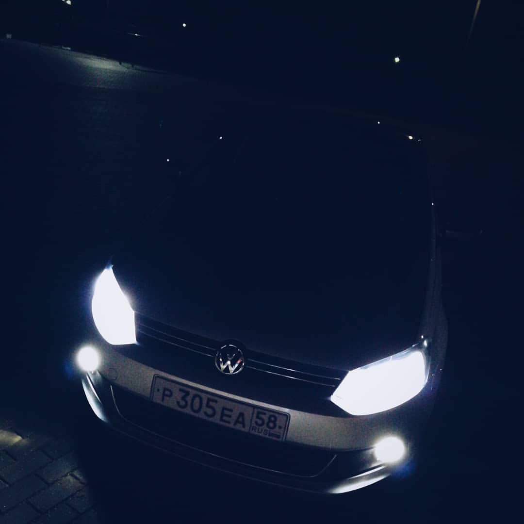 sasha_grad92 в LOOKY — 🔥🔥💥
➖➖➖➖➖➖➖➖➖➖➖➖➖➖➖➖➖➖➖➖➖
#music #нелегал #беспредел #ска