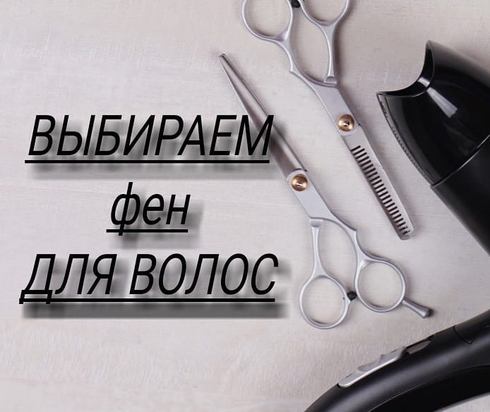 katya_volkova_nvch в LOOKY — Ставте❤, что бы видеть мои полезные посты в ленте. Сохраняйт