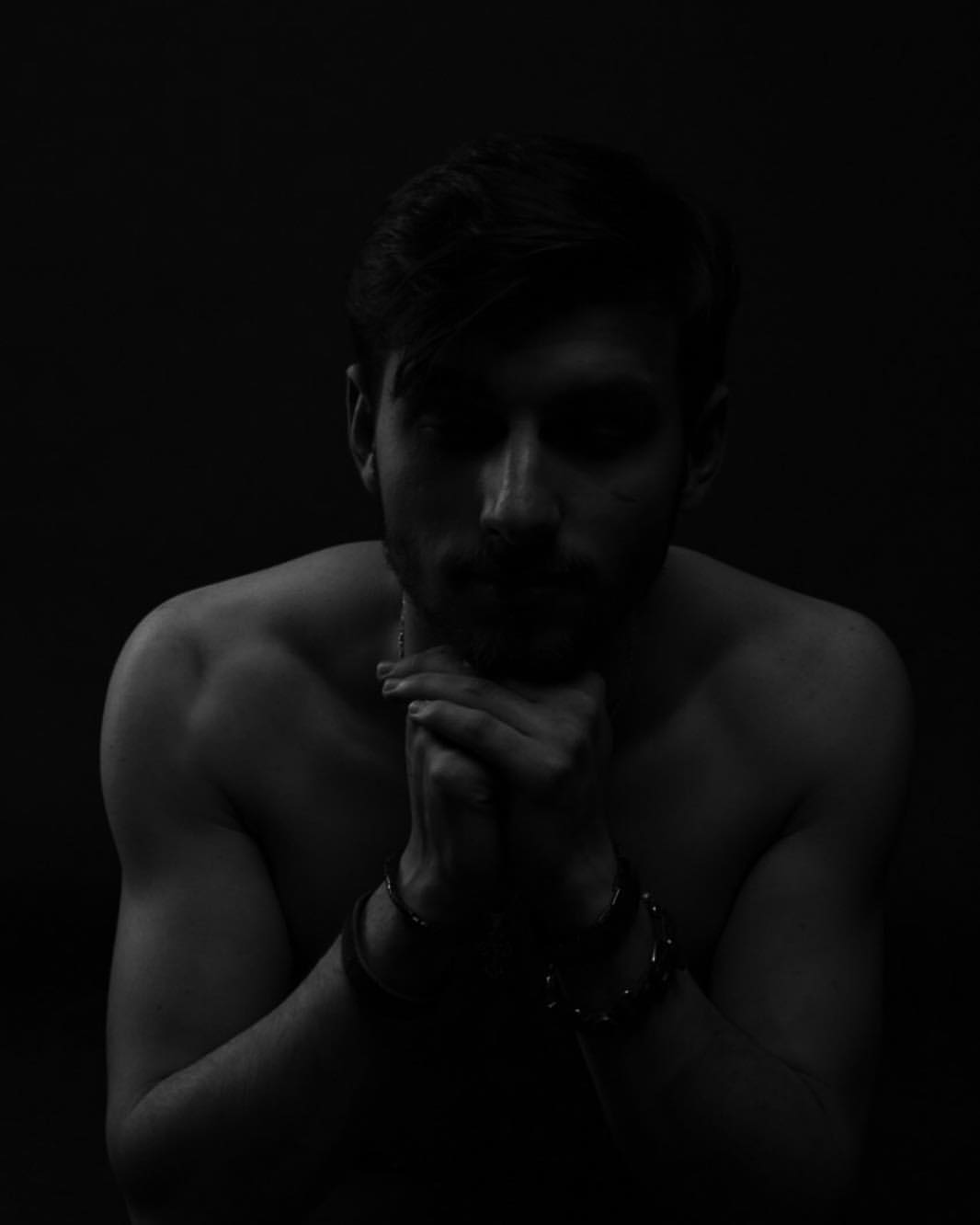 efimenkoialexsandr в LOOKY — #Russianbigboss#sex#youngking