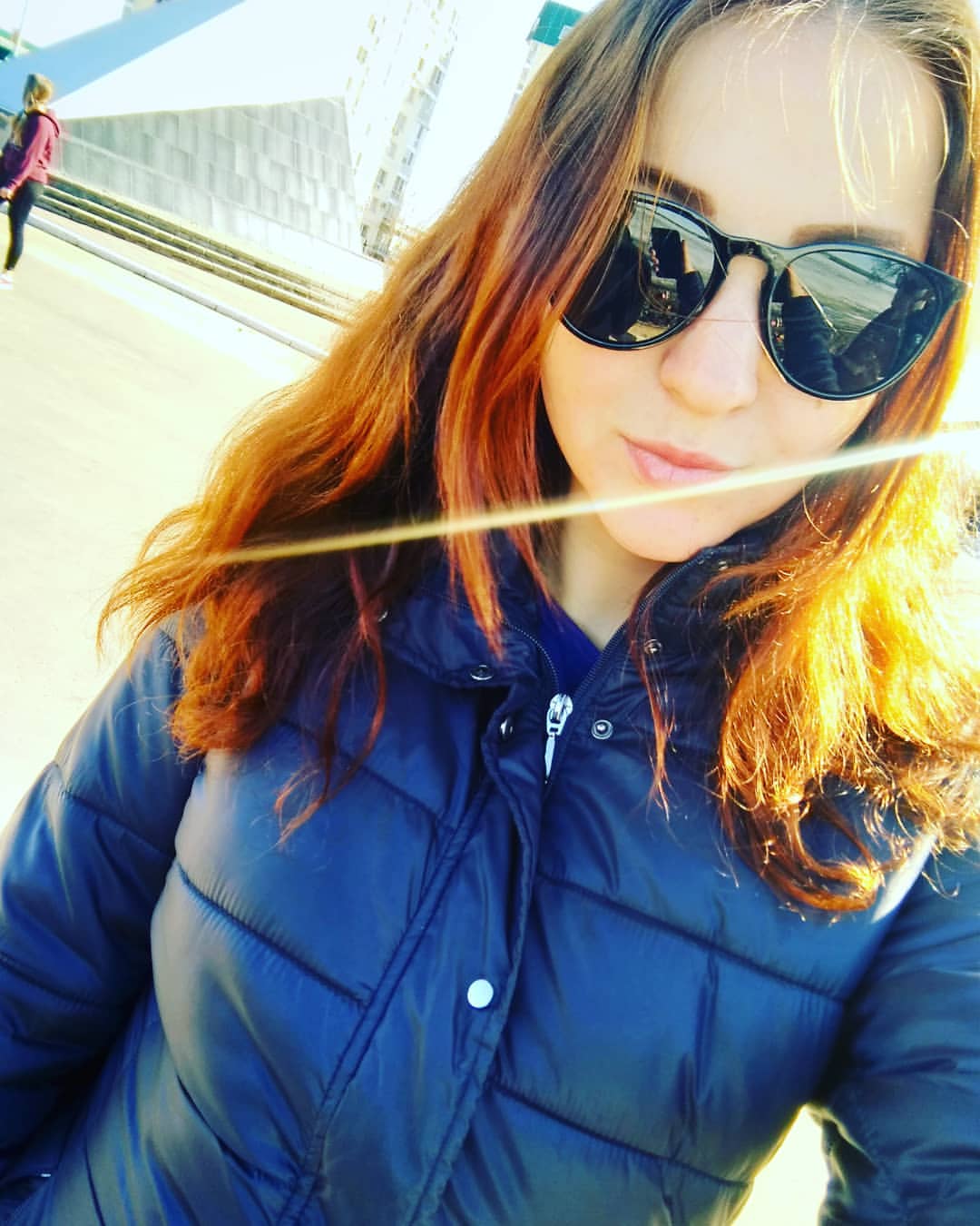 leksa_poly в LOOKY — Радуйся каждому прожитому дню🌞
#осеньзима#осталосьчутьчуть#