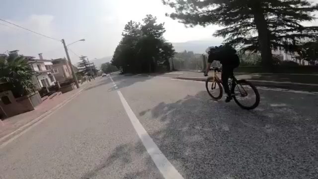 bakar_0944 в LOOKY. #summer,#sun,#happy,#fun,#dog,#hair,#hot,#cool,#fashion,#friends,#smile,#follow4follow,#like4like,#instamood,#family,#nofilter,#amazing,#style,#love,#photooftheday,#lol,#my,#nocrop#gorezclub#canyon,#cyclocross#cyclinglife. Преследование наруши...