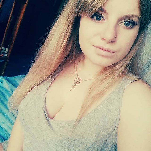 k.morozova27 в LOOKY. . null