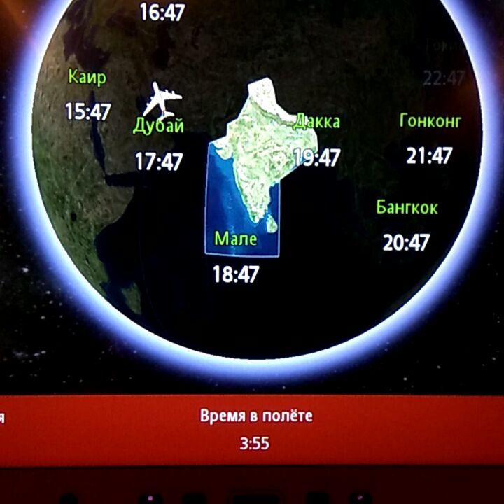 klimanov.pro в LOOKY. . Публикация поста в п...