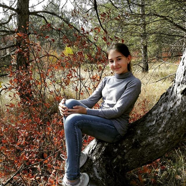 aliza_nikolaeva в LOOKY. . null