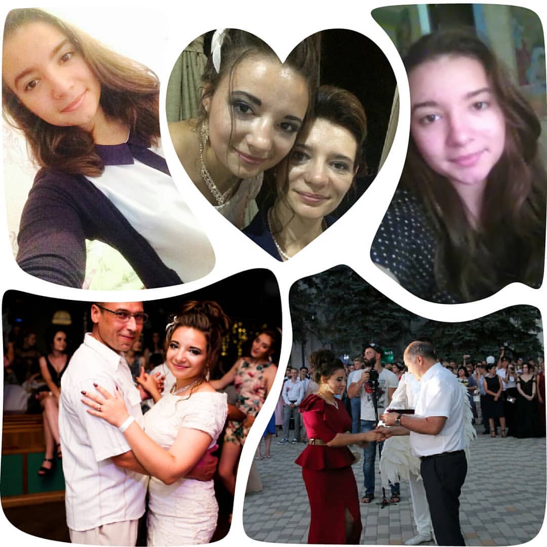 evstratova_irishka25 в LOOKY — Солнышко мое !!! Поздравляю с днём рождения!!! Люблю и горжу