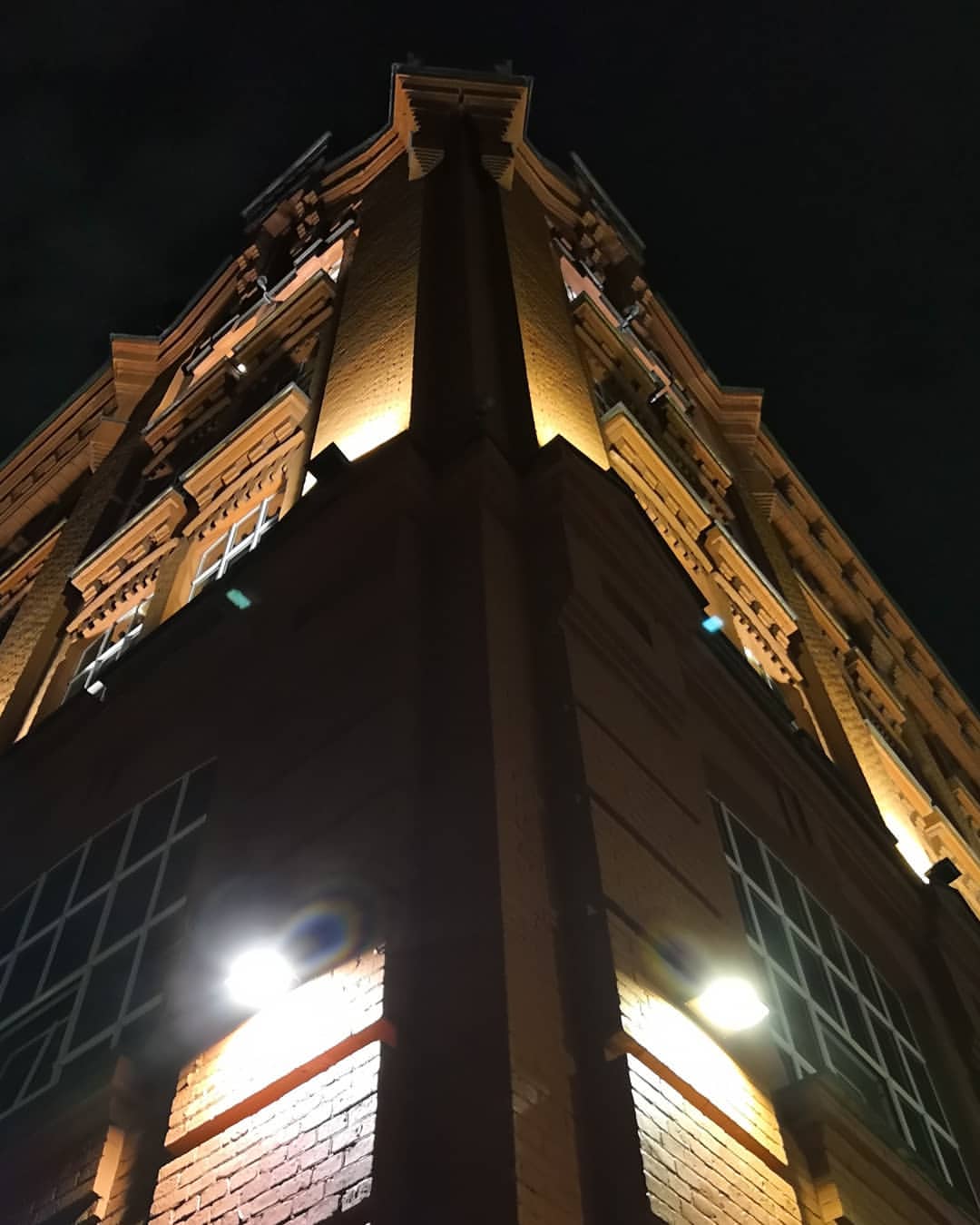 antipov.roman в LOOKY — фото 3