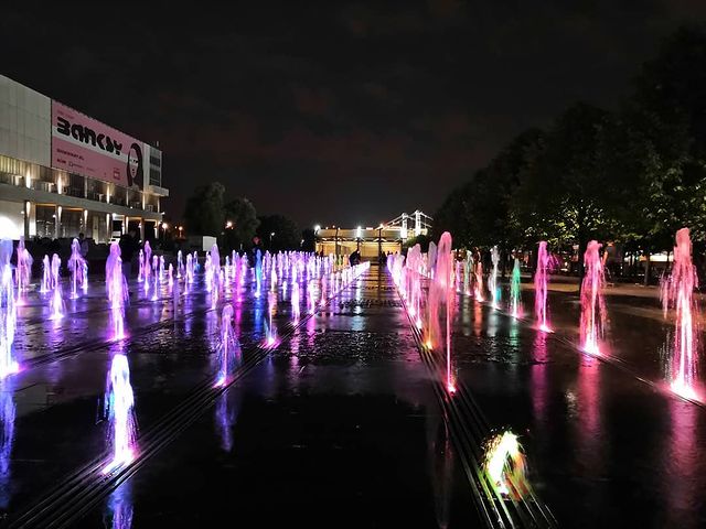 antipov.roman в LOOKY. #моя_Москва,#москва,#всёбудетхорошо,#alleswirdgut,#безфильтров,#гуляем,#отдых,#добро,#прогулкипогороду,#всемогущийhonor10,#honor10,#honor,#instamsk,#город,#фото,#снятонаhonor,#снятонаhonor10,#i_love_msk,#for_msk,#honor,#вечерняямосква,#москва,#msk,#ночнойгород,#прогулка,#ночнаямосква. #моя_Москва #москва ...