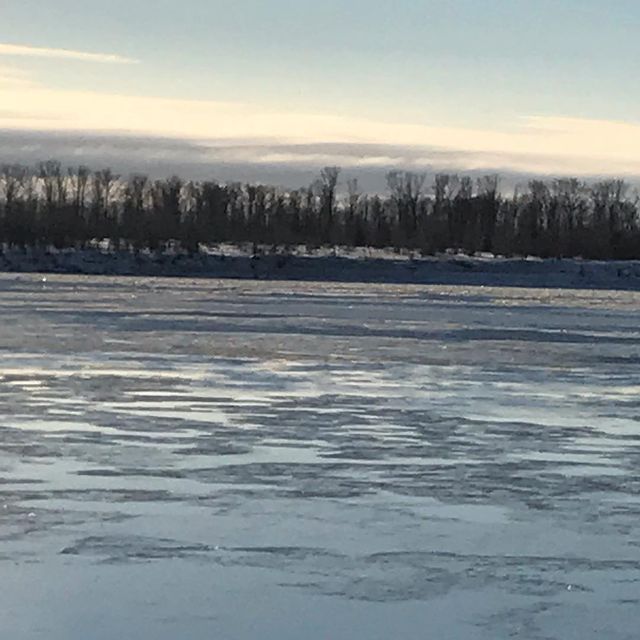 olga_tuniekova в LOOKY. . У нас зима ❄️, легки...