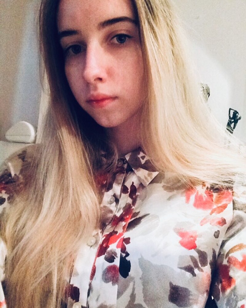 florenciyaa в LOOKY. . null