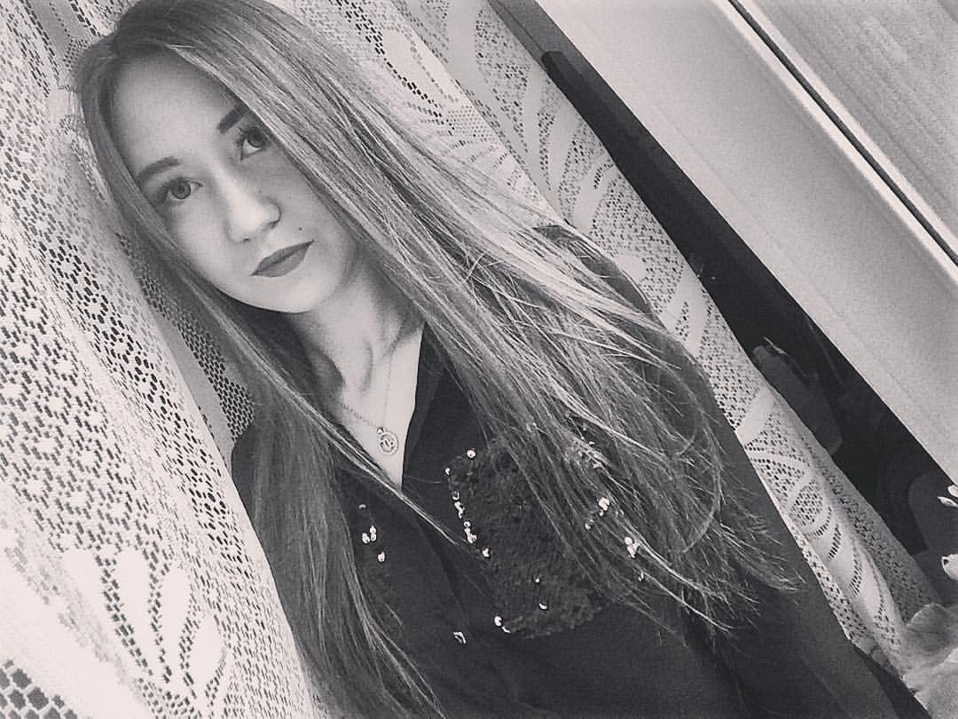 katya_spiridonova в LOOKY — #грустноесостояние... #The End #GN💫