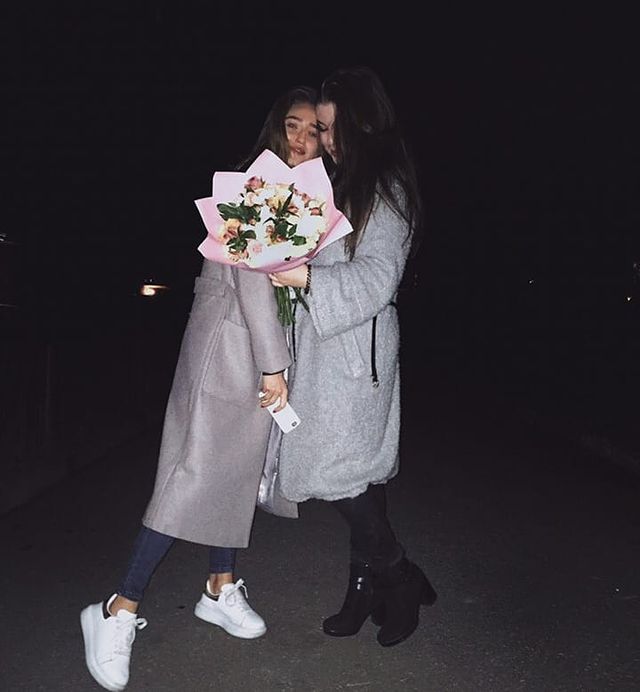 shilovskaya_98 в LOOKY. . null