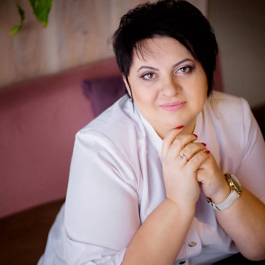 natapolyakova_v в LOOKY — Помните? Было время, когда родители отмечали твой рост на дв