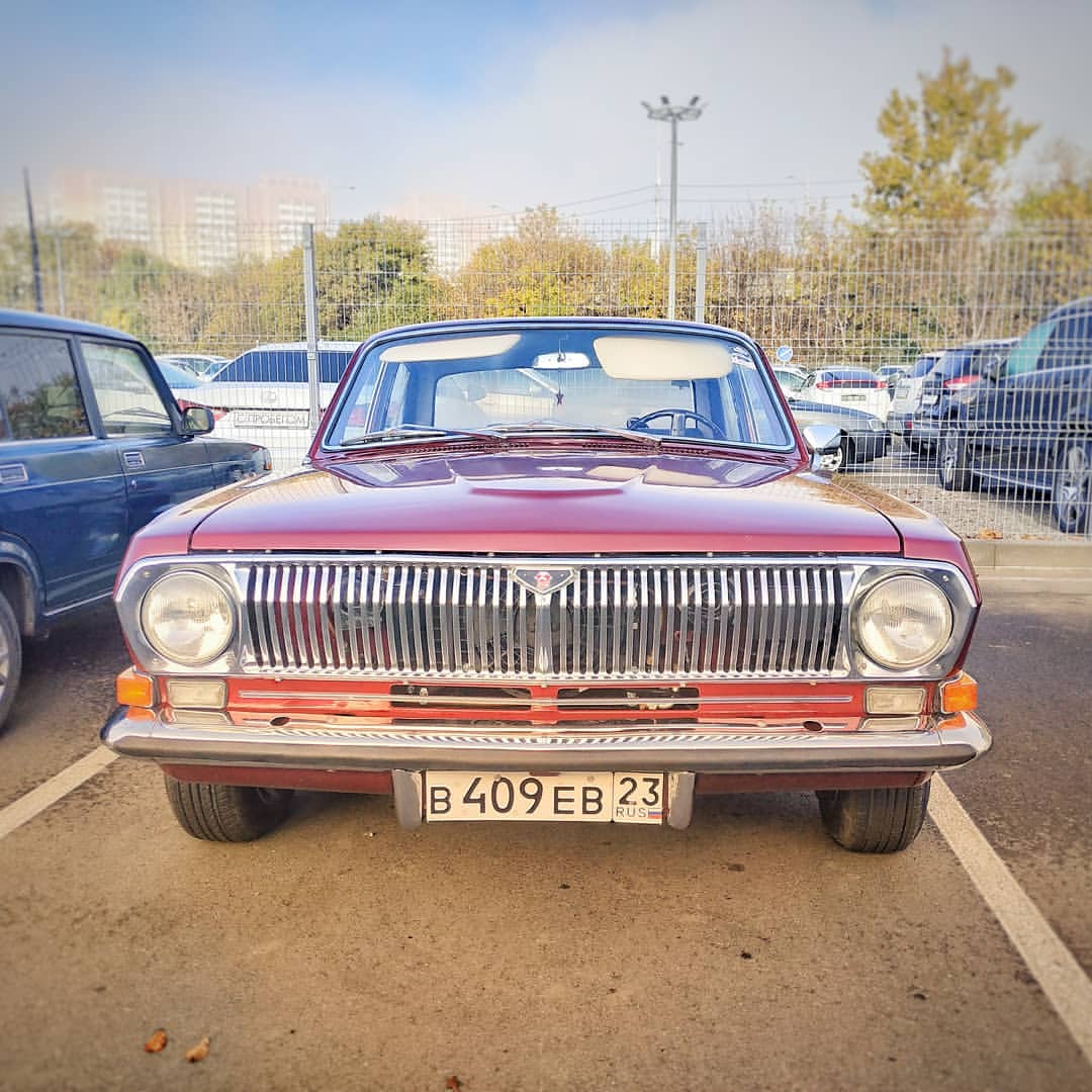 dokik04 in LOOKY. . Не часто встретишь т...