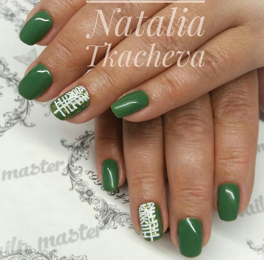 natali_naildesign в LOOKY — фото 2