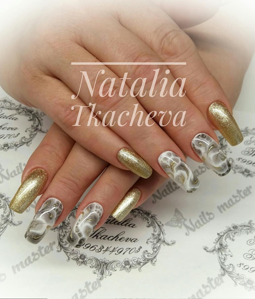 natali_naildesign в LOOKY — фото 2