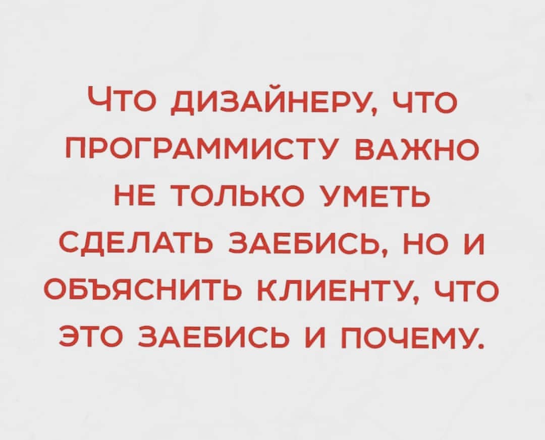 rustem_aglyamov в LOOKY — публикация