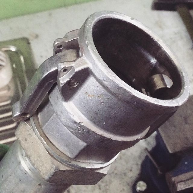 antropof_dima в LOOKY. #ремонтрвд,#рвд,#донвард. Рукав xxl💪😀
#ремон...