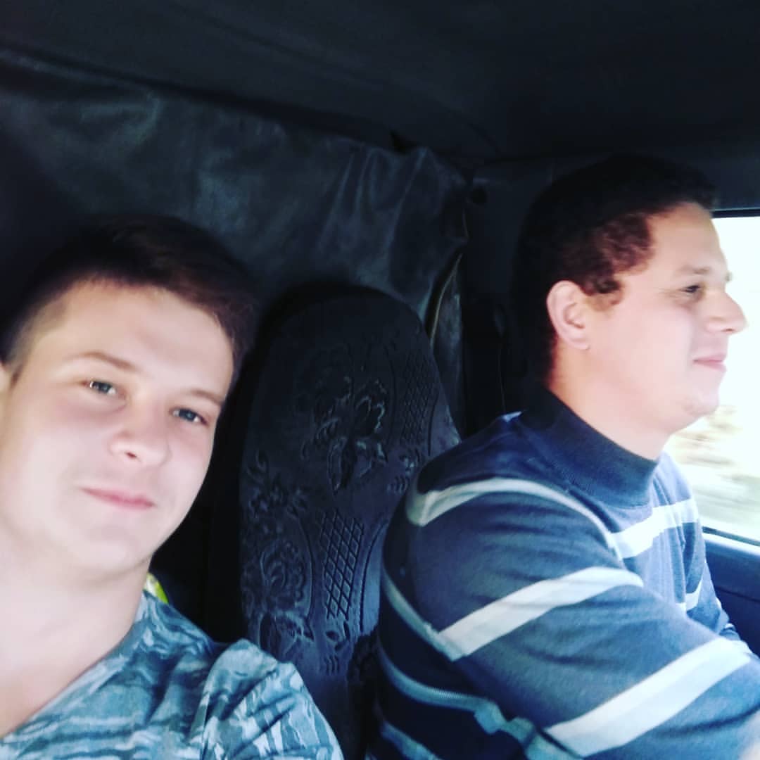 sashapynkov in LOOKY. . Один из самых крутых...