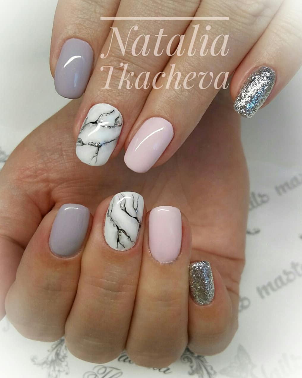 natali_naildesign в LOOKY — фото 2