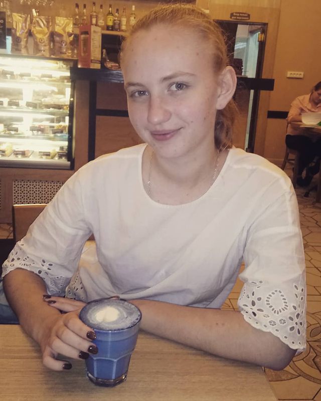 jkj_z в LOOKY. . null