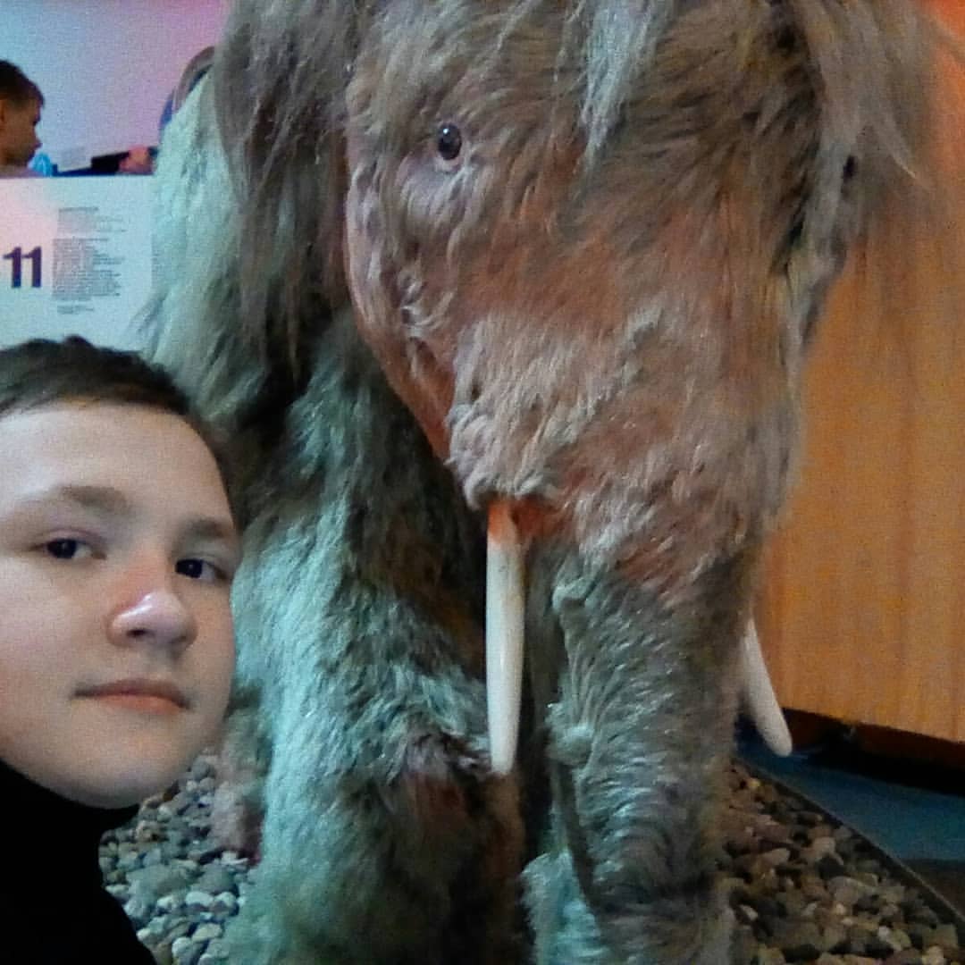 kreymas_bezotca в LOOKY. . null