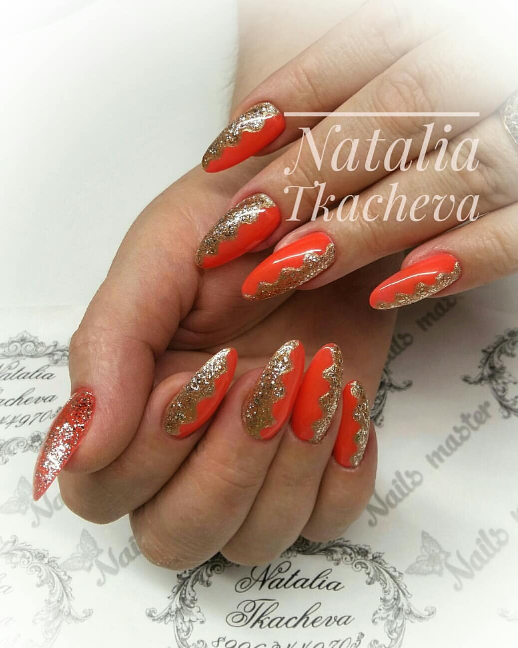 natali_naildesign в LOOKY — фото 2