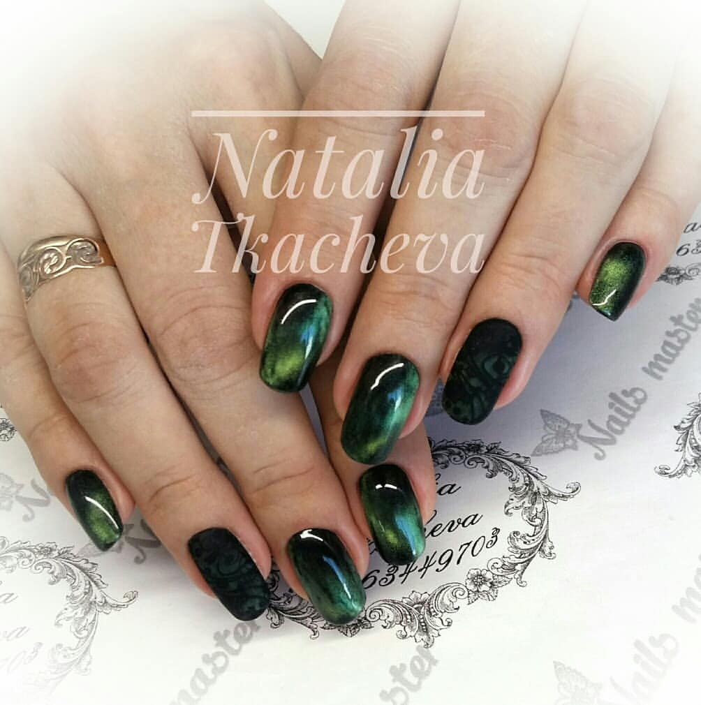 natali_naildesign в LOOKY — фото 2