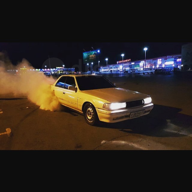 pstepanenko___95 in LOOKY. #мечтысбываются. #мечтысбываются