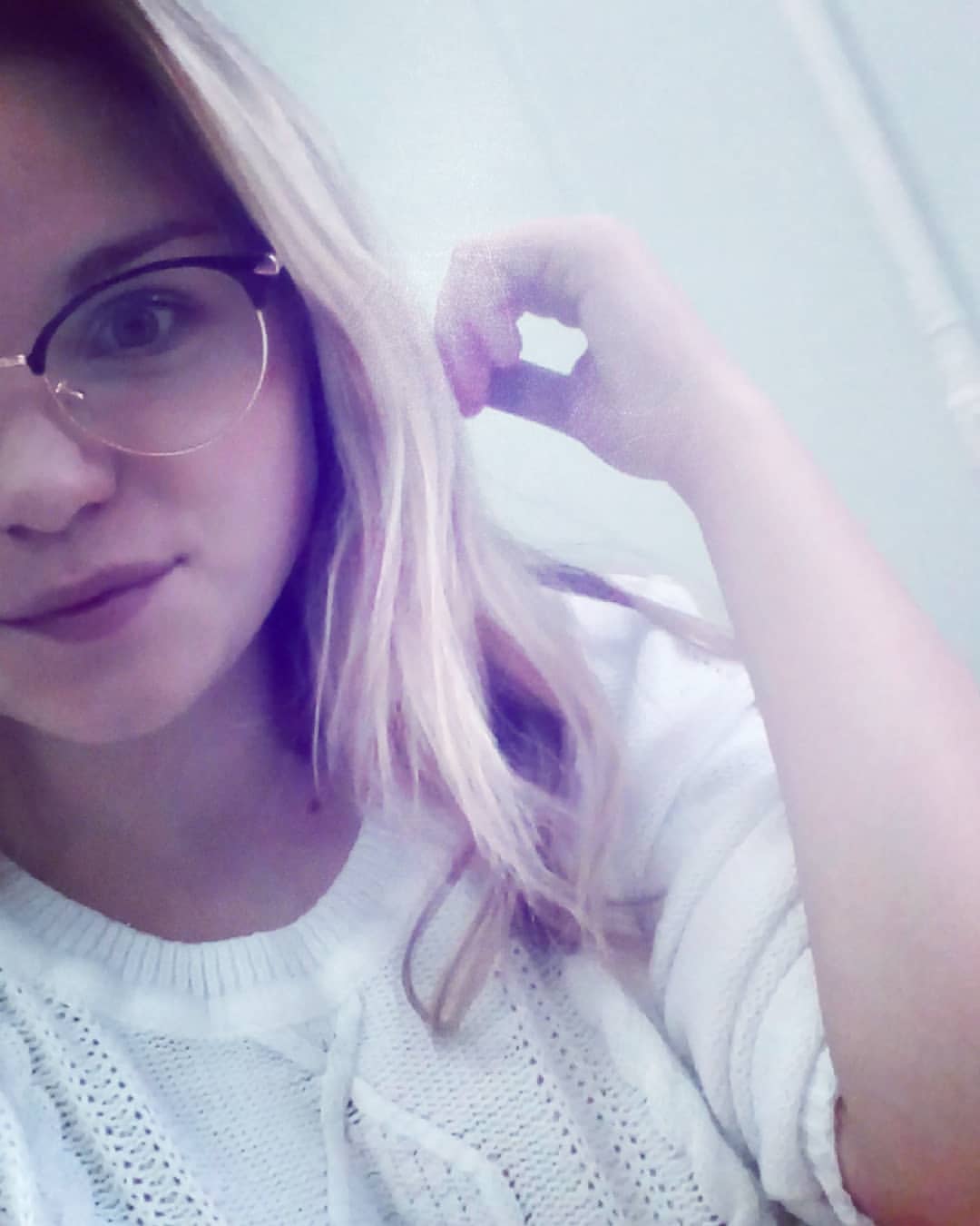 nastasyadegtjareva in LOOKY. #студенческаяжизнь. #студенческаяжизнь 
...
