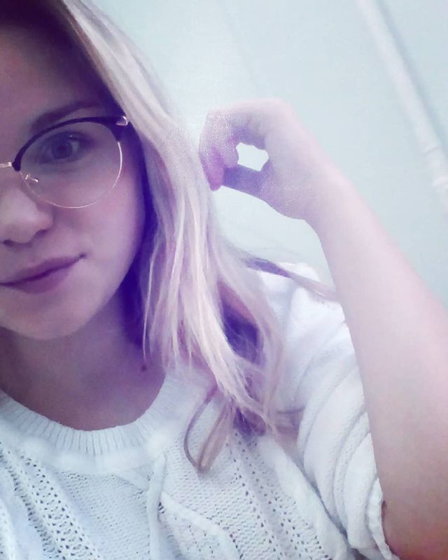 nastasyadegtjareva в LOOKY. #студенческаяжизнь. #студенческаяжизнь 
...