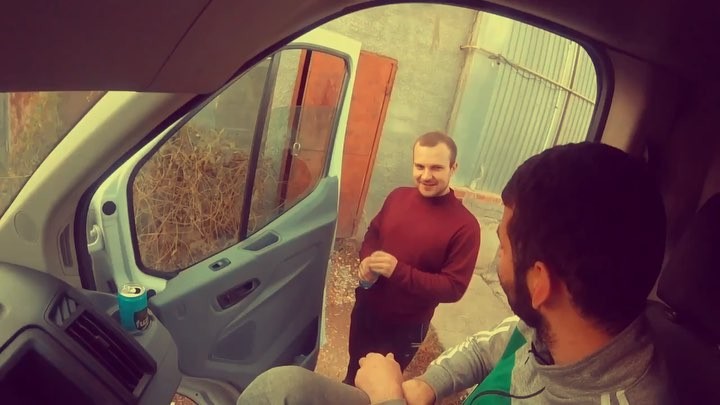 romabasota в LOOKY. . Я не за что не повер...
