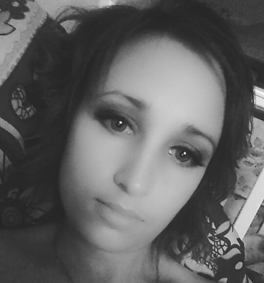 konon.ekaterina01 в LOOKY. . null