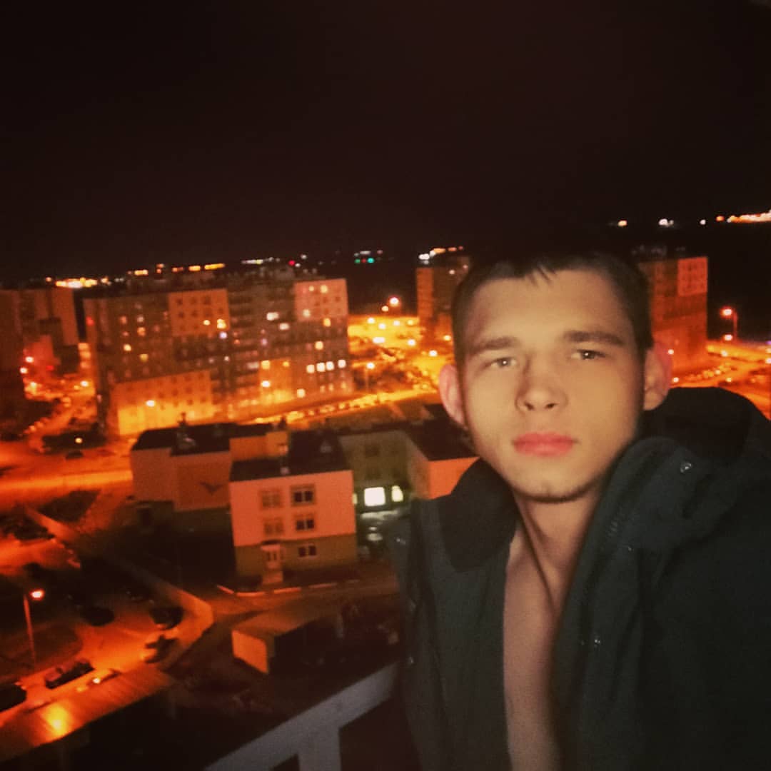 mironov3076 в LOOKY — публикация