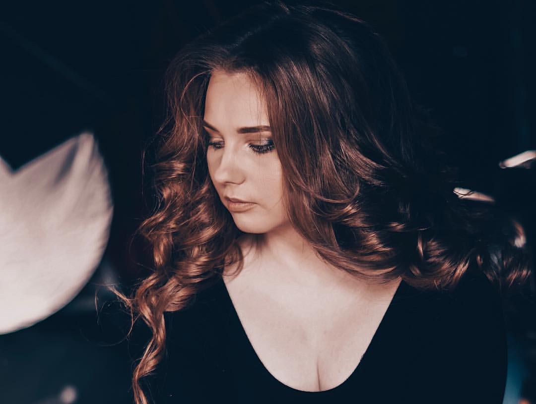 kristinaa_milanova в LOOKY — Залетаю в этот flat, твой прекрасный силуэт.
Давай устроим с