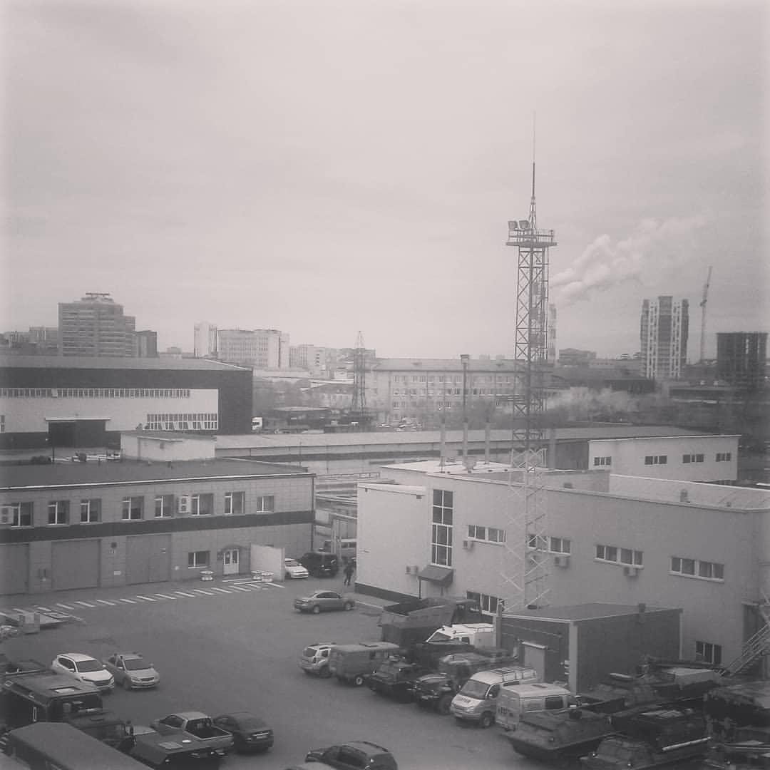 evgbel в LOOKY. #ЛучшийГородРоссии. #ЛучшийГородРоссии