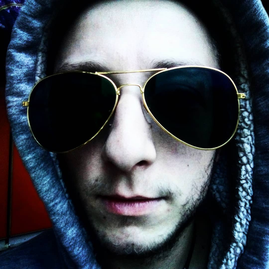 alexphillips5370 в LOOKY — #new