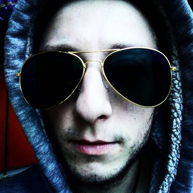 alexphillips5370 в LOOKY. #new. #new