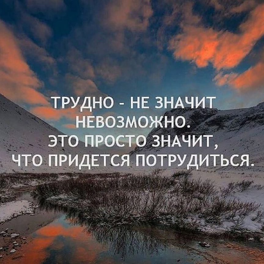 alla_guguchkina в LOOKY — фото 2