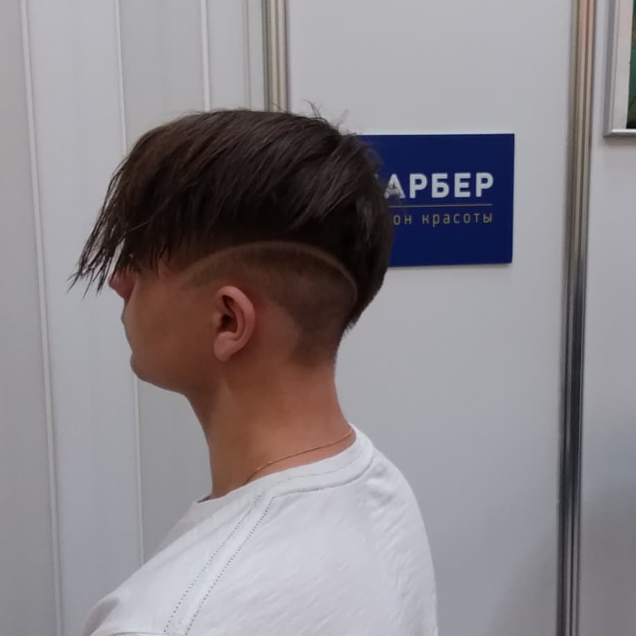 vita_korleone в LOOKY — фото 5